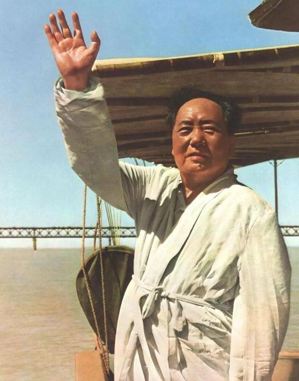 优柔寡断与生肖之谜,揭秘经典解释与现实生活的落实 优柔寡断与生肖之谜,揭秘经典解释与现实生活的落实