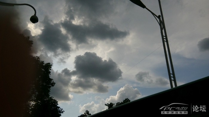 翻云覆雨，生肖中的神秘角色