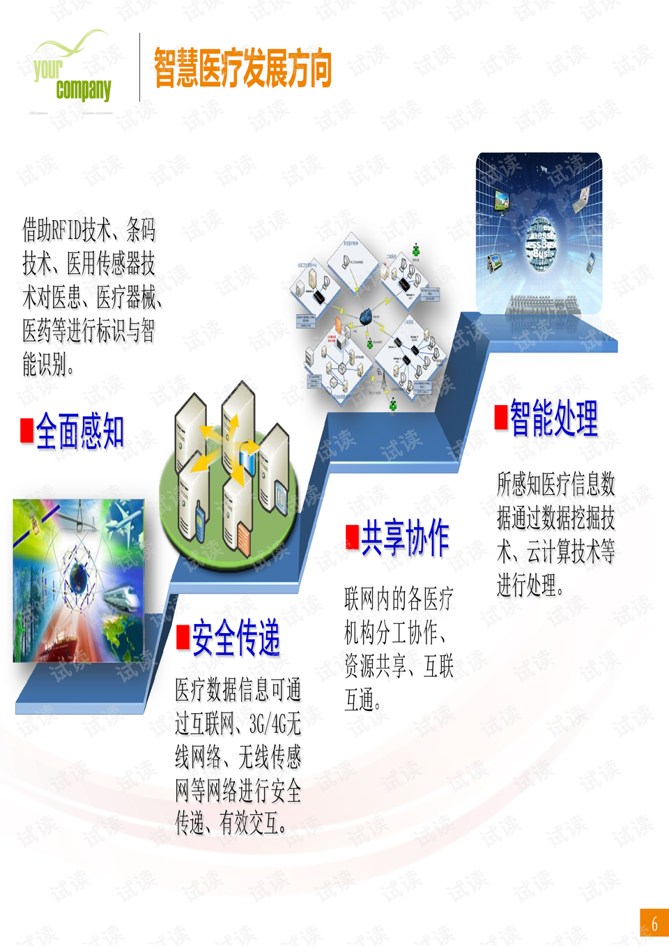 福无十全,揭秘最快解答落实的动物智慧 福无十全,揭秘最快解答落实的动物智慧