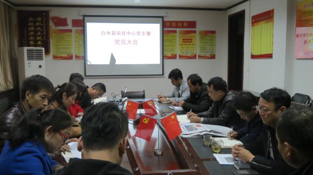 火烧眉毛打一正确生肖、怎样落实解释 火烧眉毛打一正确生肖、怎样落实解释