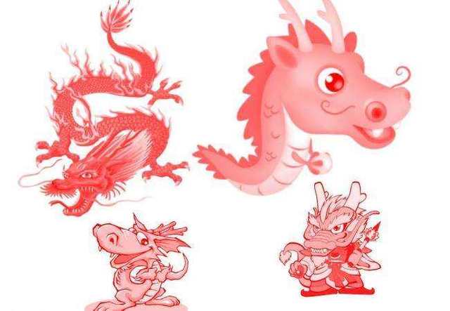 摆龙门阵打一最佳生肖:经典解释作答落实