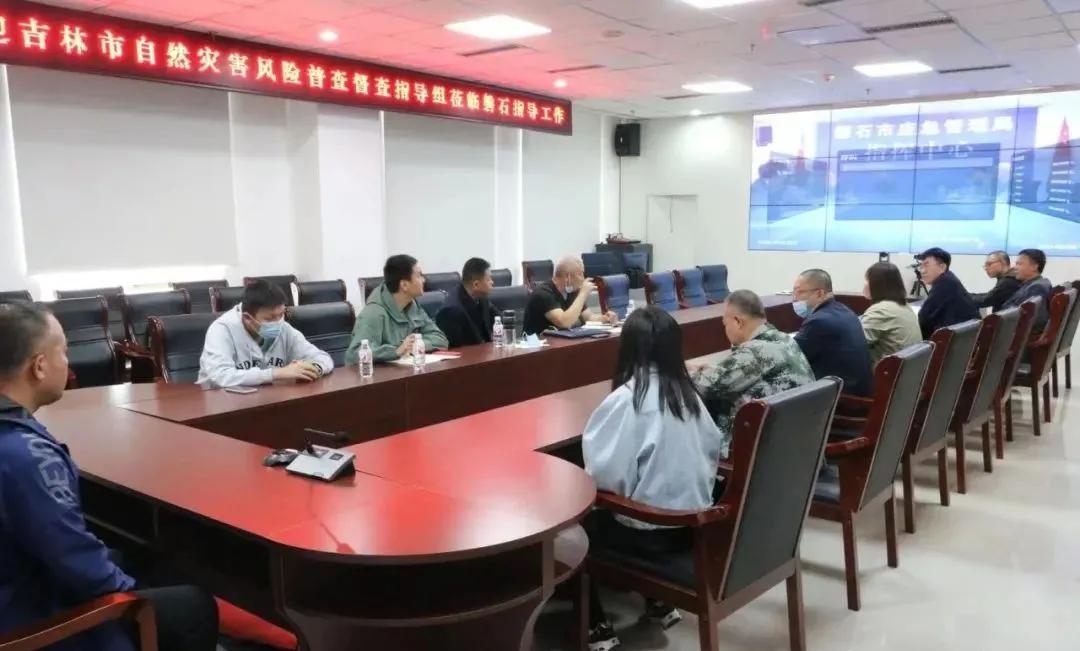 两小无猜指什么生肖:最新解释落实 两小无猜指什么生肖:最新解释落实