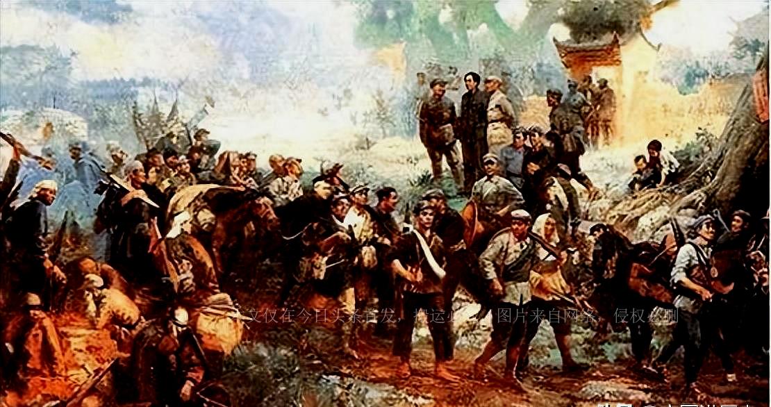 苦尽甘来话牛年，生肖牛的坚韧与希望