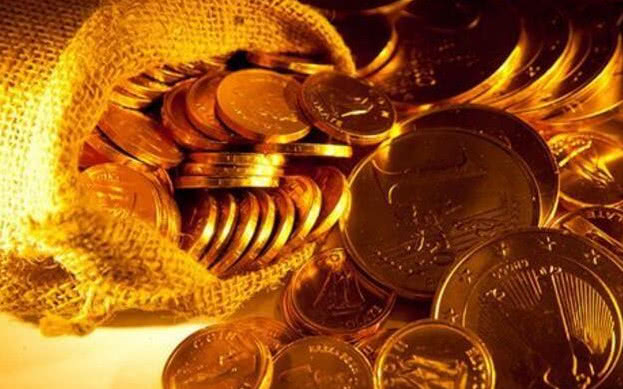 揭秘水满金山钱满仓背后的生肖奥秘，权威解读与文化寓意