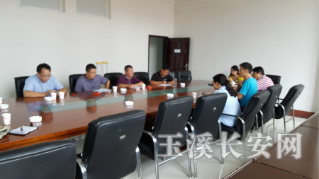 仰不愧天打一生肖:第一解答落实 仰不愧天打一生肖:第一解答落实