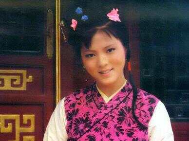 揭秘袭人故技，生肖背后的智慧与运用