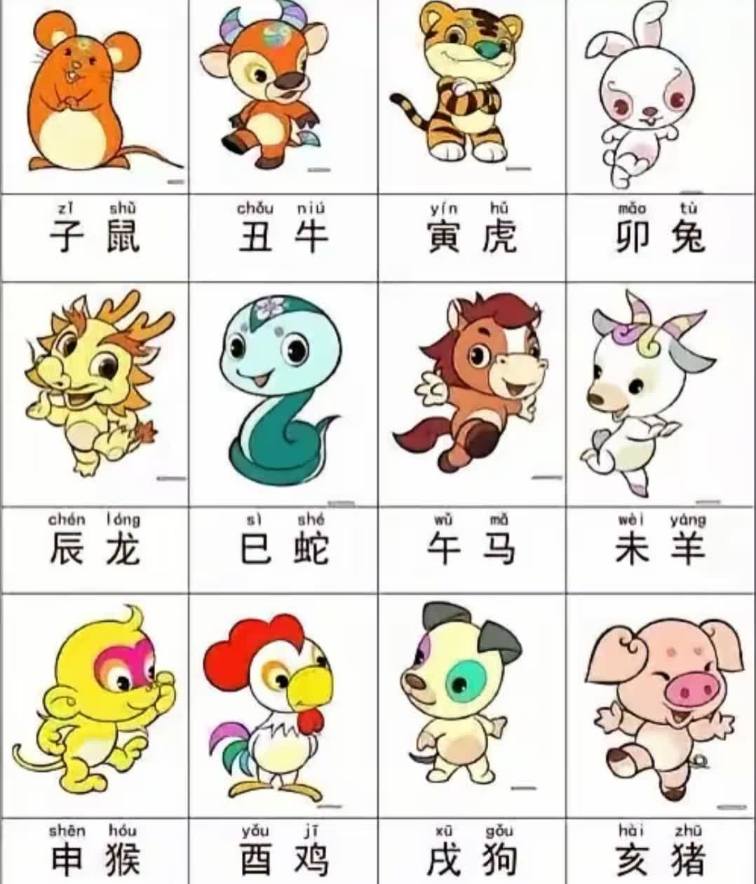 一小一大与打一生肖,词语解析与智慧解答的落实 一小一大与打一生肖,词语解析与智慧解答的落实