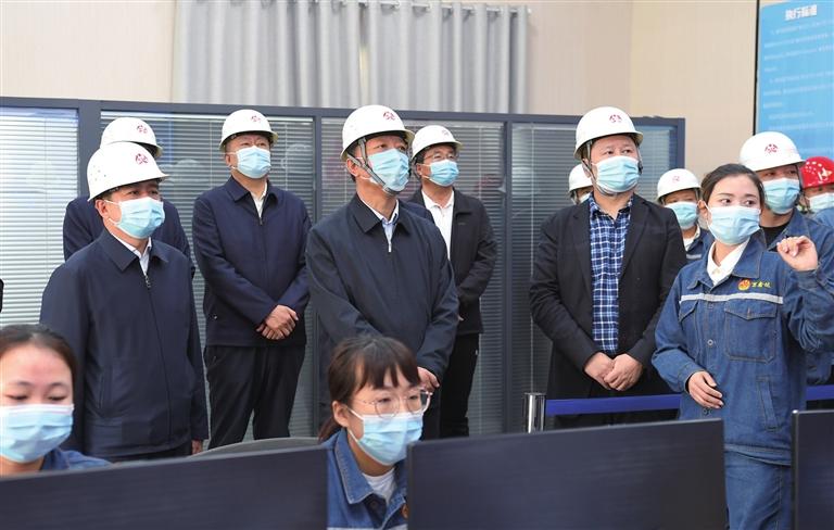 舟车之利什么意思、科学解释落实