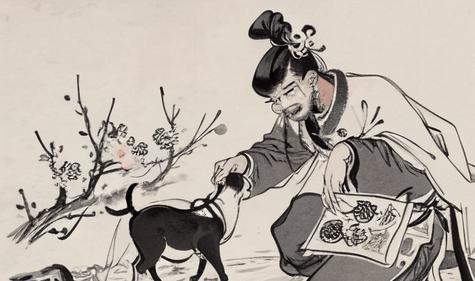 应天顺时是什么生肖:第一解答落实 应天顺时是什么生肖:第一解答落实