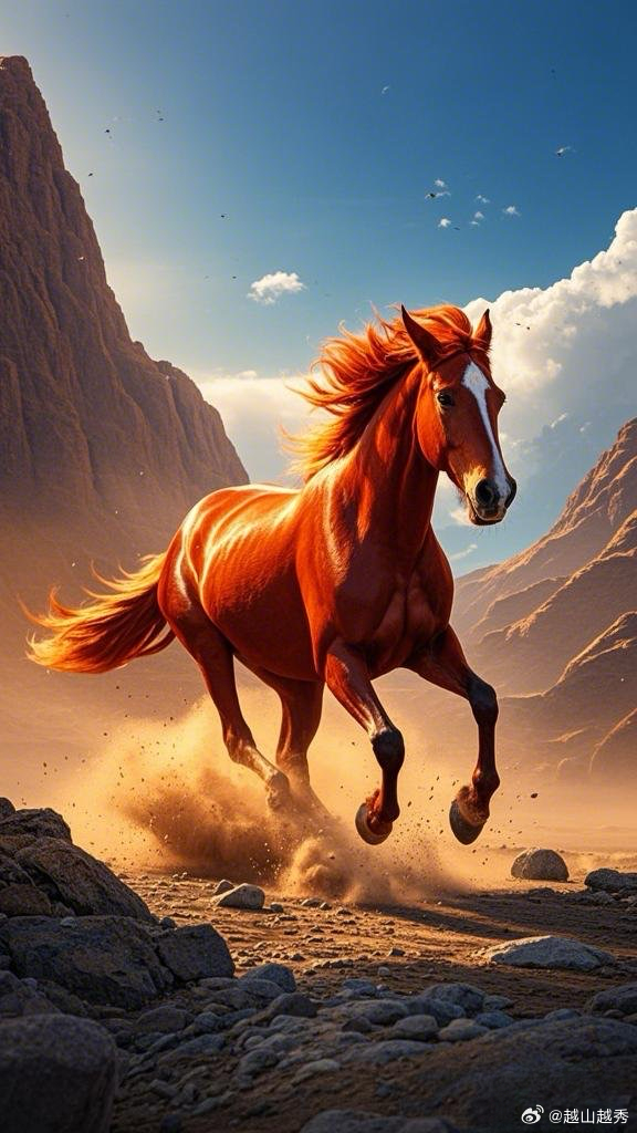 一马平川好前程,权威揭晓的生肖寓意与人生启示 一马平川好前程,权威揭晓的生肖寓意与人生启示