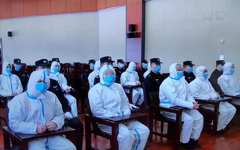 月黑风高夜,生肖探秘时 月黑风高夜,生肖探秘时