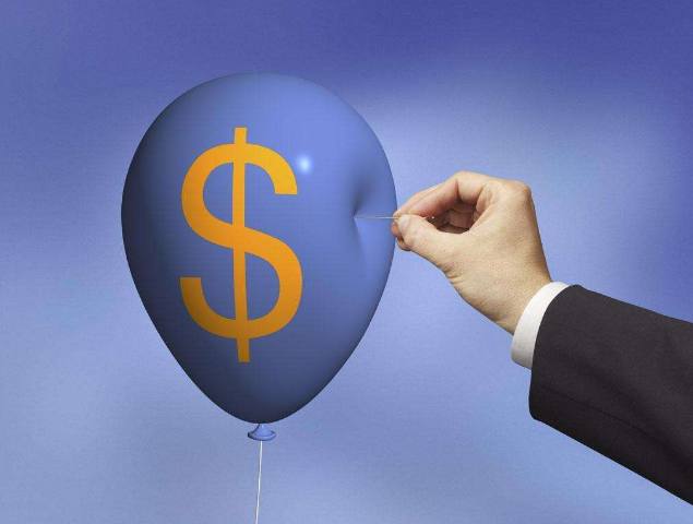 谨慎从事,解读生肖中的谨慎之道 谨慎从事,解读生肖中的谨慎之道