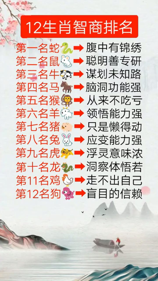 广开门路,权威揭晓的生肖智慧 广开门路,权威揭晓的生肖智慧