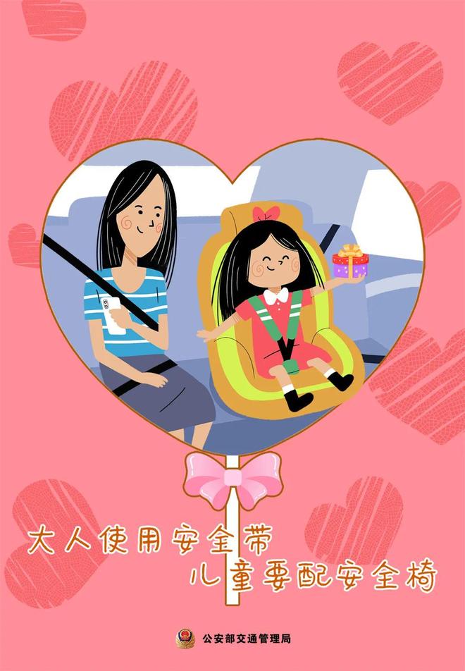 探头探脑打一正确生肖:答案解释落实 探头探脑打一正确生肖:答案解释落实