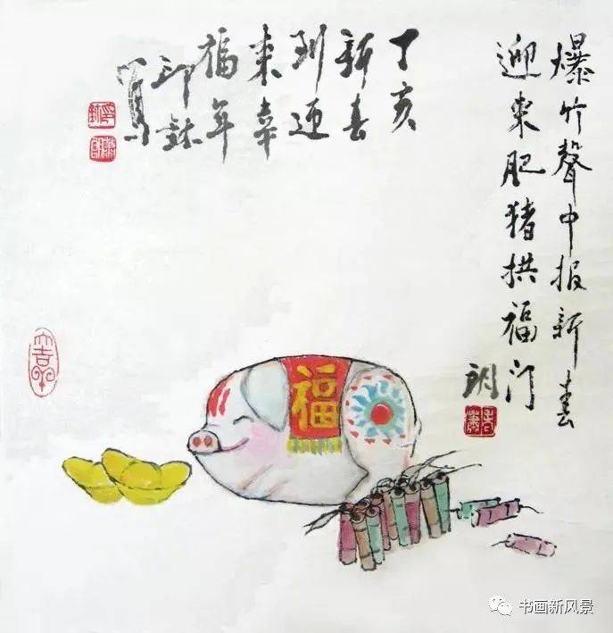 揭秘如痴如醉背后的生肖奥秘，绝佳作答与文化解释