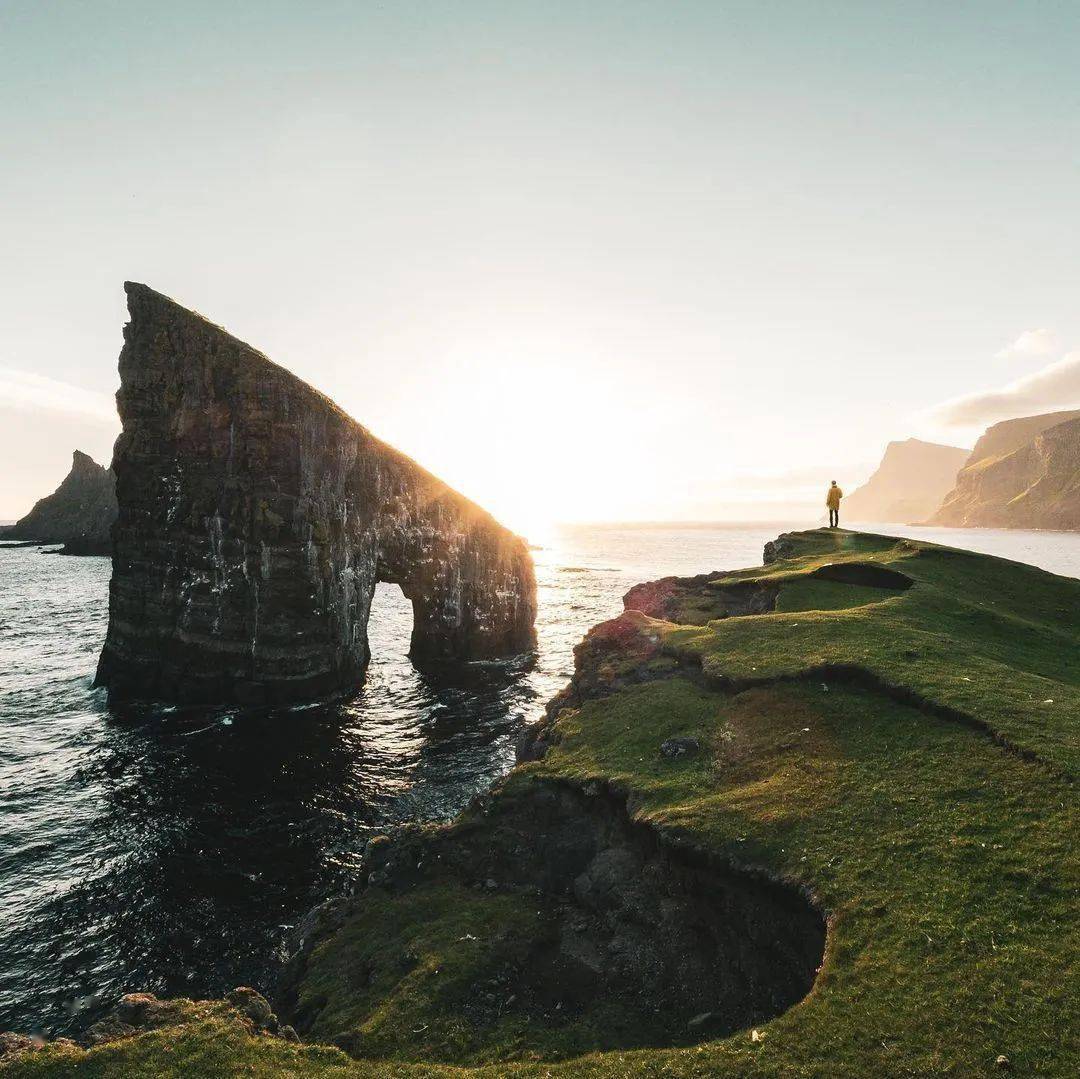 花飞蝶舞打一正确生肖:谜底即将揭晓落实