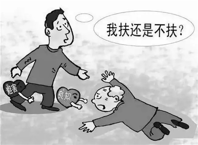 痿不忘起，一最准确生肖的寓意与启示