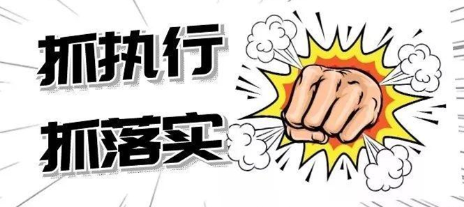 义结金兰代表什么生肖、诱人解释落实 义结金兰代表什么生肖、诱人解释落实