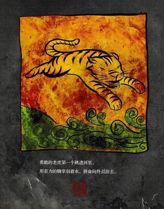 极目远眺,探寻属相中的智慧之眼—解密龙的远见与洞察力 极目远眺,探寻属相中的智慧之眼—解密龙的远见与洞察力