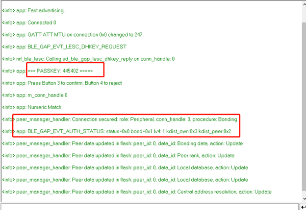 豆蔻年华是什么生肖、定量解释落实