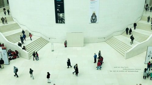 揭秘地动山摇背后的生肖奥秘,专业解析与文化探索 揭秘地动山摇背后的生肖奥秘,专业解析与文化探索