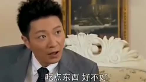 海说神聊,精准作答的魅力与艺术 海说神聊,精准作答的魅力与艺术