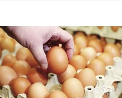 多地蛋价涨至5元以上,经典解释与应对措施 多地蛋价涨至5元以上,经典解释与应对措施