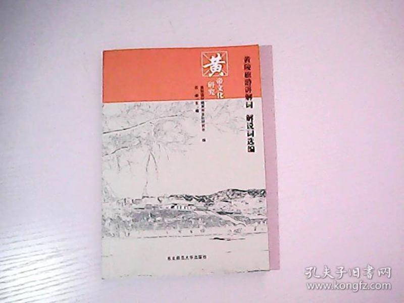 揭秘以正视听背后的生肖智慧，词语解析与文化落实