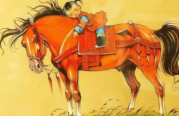 走南闯北是什么生肖、怎样落实解释 走南闯北是什么生肖、怎样落实解释