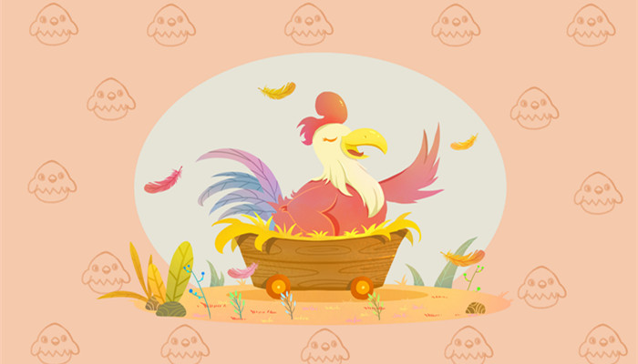 金山银山,一场梦与生肖的交织—无限解释与落实的哲学探索 金山银山,一场梦与生肖的交织—无限解释与落实的哲学探索