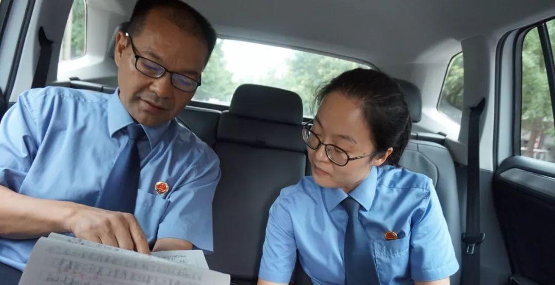 口若悬河的生肖是什么:第一解答落实 口若悬河的生肖是什么:第一解答落实