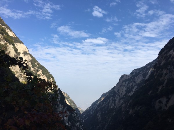 解码三山五岳打一数字,全面解释与落实的智慧 解码三山五岳打一数字,全面解释与落实的智慧