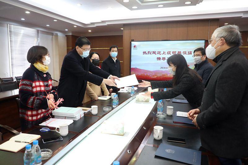 精准解答,一息尚存与生肖之谜 精准解答,一息尚存与生肖之谜