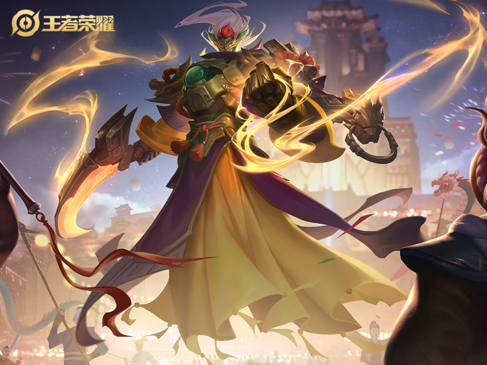 神憎鬼厌，揭秘生肖背后的文化寓意