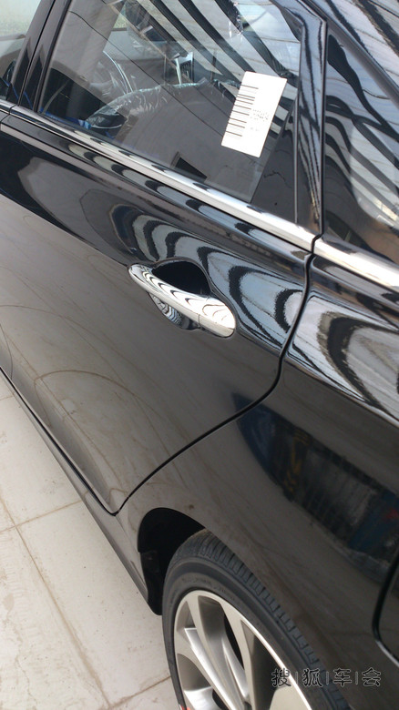 奔车朽索,揭秘生肖背后的智慧与警示 奔车朽索,揭秘生肖背后的智慧与警示