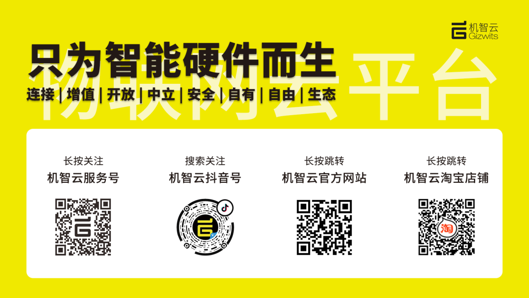 福无十全，揭秘最快解答落实的动物智慧