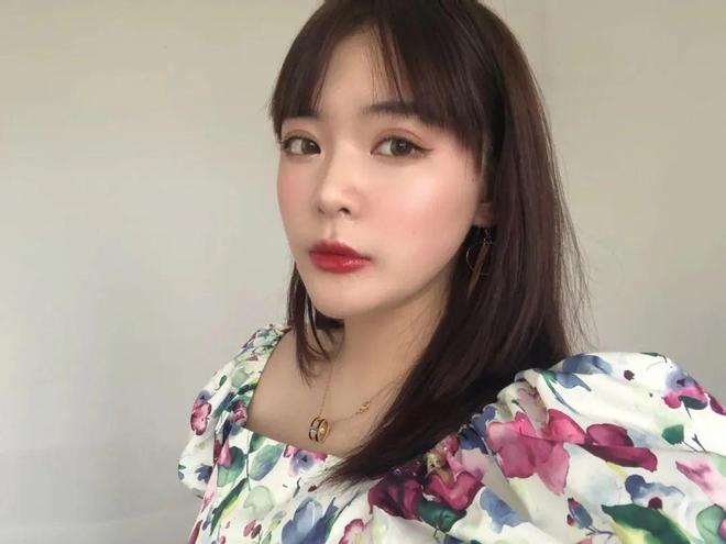 秀外慧中,生肖动物中的智慧与美貌并重 秀外慧中,生肖动物中的智慧与美貌并重