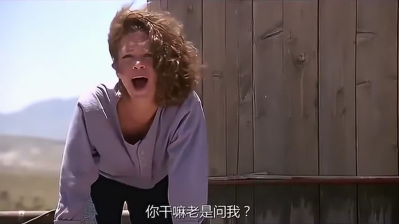 摸不着边,生肖的神秘组合与解释落实 摸不着边,生肖的神秘组合与解释落实