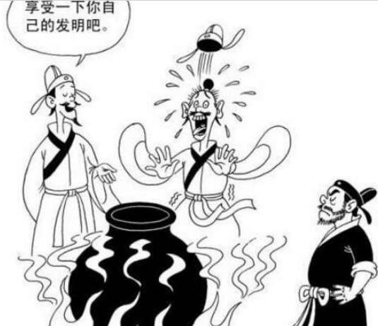 瓮声瓮气是什么生肖、诱人解释落实 瓮声瓮气是什么生肖、诱人解释落实