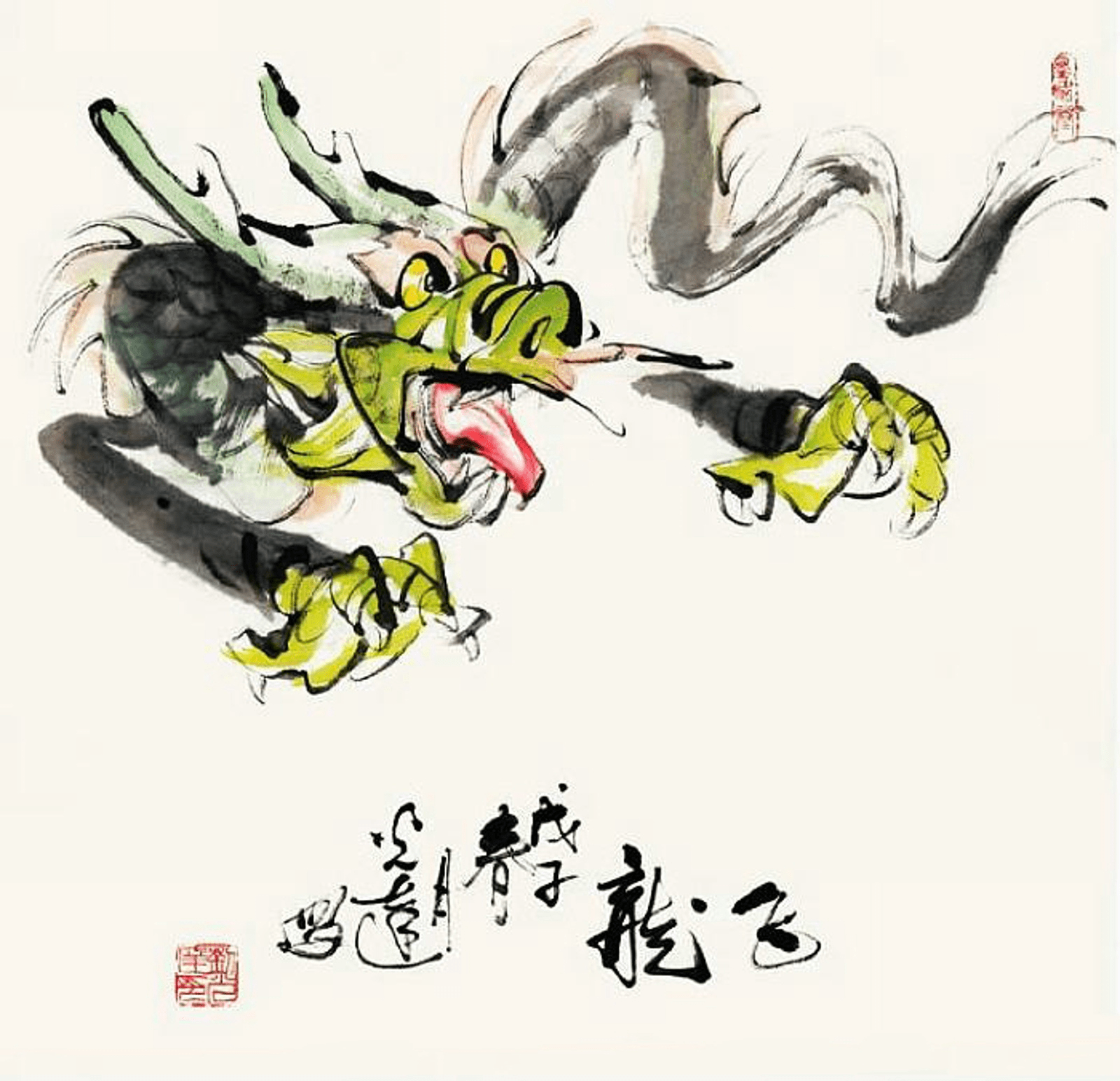 净盘将军与生肖之谜,揭秘背后的文化寓意 净盘将军与生肖之谜,揭秘背后的文化寓意