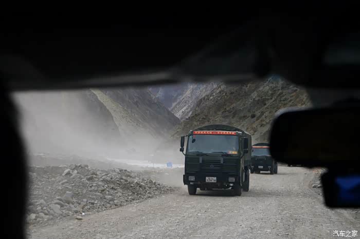 奔车朽索,揭秘生肖背后的智慧与警示 奔车朽索,揭秘生肖背后的智慧与警示