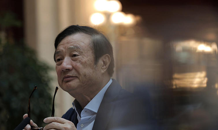 危亡关头，以蚂蚁的坚韧诠释无限解释落实的力量