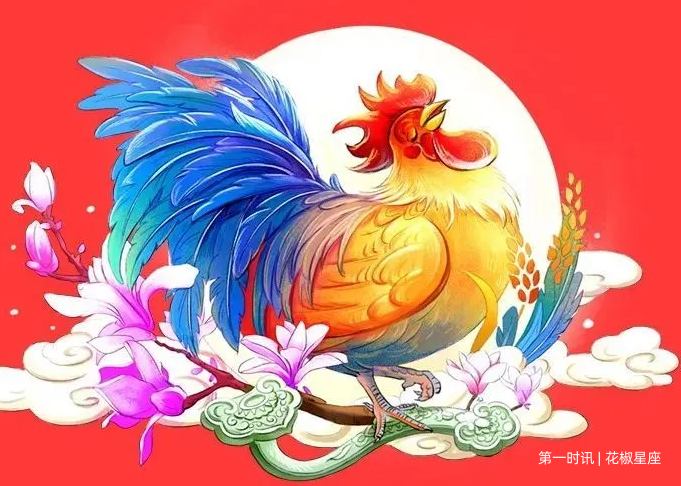 娱心悦耳是什么生肖、愉快作答落实解释 娱心悦耳是什么生肖、愉快作答落实解释