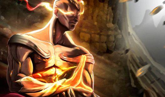 揭秘手无寸铁背后的生肖动物,一场热议与深度解析的盛宴 揭秘手无寸铁背后的生肖动物,一场热议与深度解析的盛宴