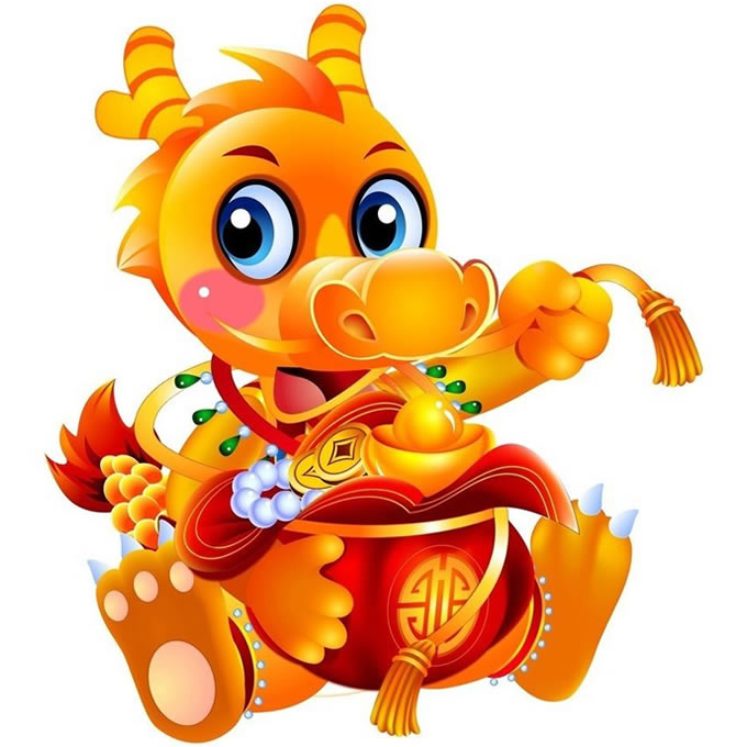 倔头倔脑是什么生肖:第一解答落实 倔头倔脑是什么生肖:第一解答落实