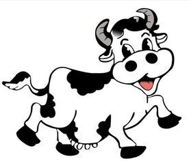 安于现状打一生肖、绝佳作答落实解释