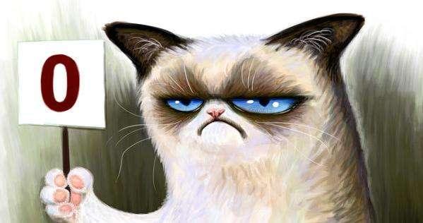 揭秘无所不知的生肖，全面解析与文化寓意