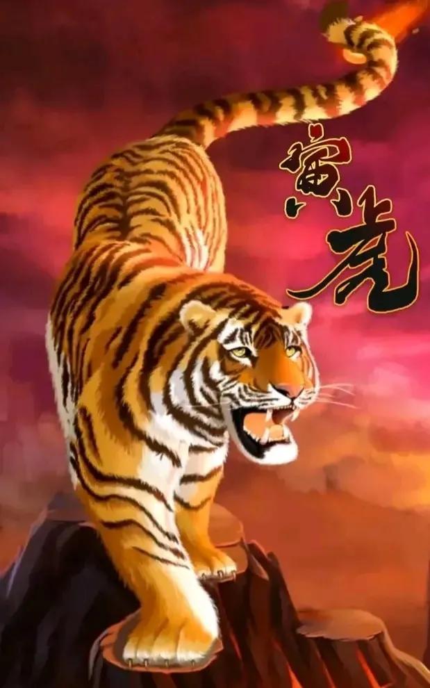 虎头蛇尾打一生肖、最佳解释落实 虎头蛇尾打一生肖、最佳解释落实