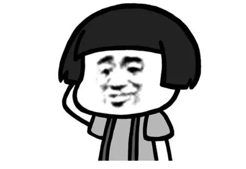 胆大包天，生肖背后的智慧与勇气