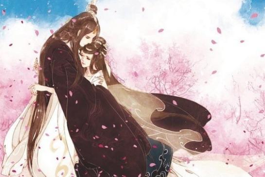 多愁善感与沉稳落实,生肖兔的独特魅力 多愁善感与沉稳落实,生肖兔的独特魅力